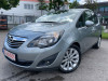 Opel Meriva 2013/2