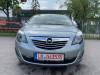Opel Meriva 2013/2