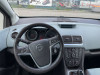 Opel Meriva 2013/2