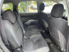 Mitsubishi Outlander 2008/11