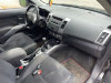 Mitsubishi Outlander 2008/11