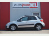 Suzuki SX4 2010/6