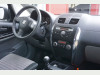 Suzuki SX4 2010/6