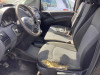 Mercedes-Benz Vito 2011/10