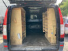 Mercedes-Benz Vito 2011/10