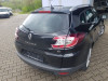 Renault Megane 2013/6