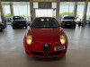 Alfa Romeo 2009/8