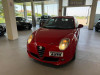 Alfa Romeo 2009/8