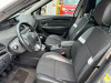 Renault Scenic 2013/1