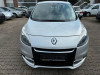 Renault Scenic 2013/1