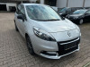 Renault Scenic 2013/1