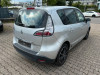 Renault Scenic 2013/1