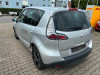 Renault Scenic 2013/1