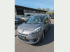 Renault Scenic 2012/8