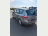 Renault Scenic 2012/8