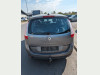 Renault Scenic 2012/8