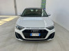 Audi Audi 2019/6