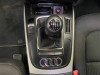 Audi A4 2009/11