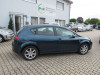 Seat Leon 2006/4