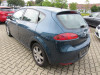 Seat Leon 2006/4