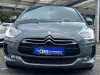 Citroën DS5 2012/4