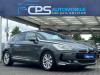 Citroën DS5 2012/4