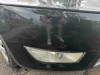 Ford Mondeo 2010/12