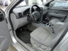 Kia Sorento 2009/3