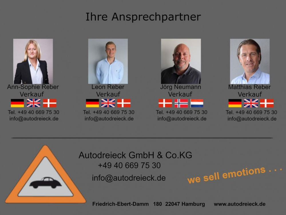 Volkswagen ID.4 Family ACC AHK PANO WÄRMEPUMPE KAMERA !!! 2021/5