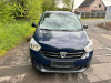 Dacia Lodgy 2013/6