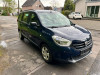 Dacia Lodgy 2013/6