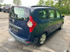 Dacia Lodgy 2013/6