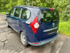 Dacia Lodgy 2013/6