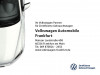Volkswagen ID.5 2023/9