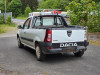 Dacia Logan 2011/12