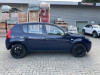 Dacia Sandero 2012/5