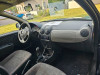 Dacia Sandero 2012/7