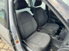 Skoda Roomster 2011/2