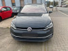 Volkswagen Golf 2018/8