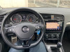 Volkswagen Golf 2018/8