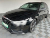 Audi A4 2012/7
