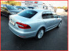 Skoda Superb 2013/7