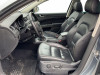 Skoda Superb 2010/10