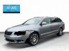 Skoda Superb 2010/10