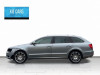 Skoda Superb 2010/10