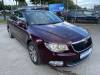 Skoda Superb 2010/2