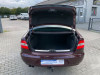 Skoda Superb 2010/2