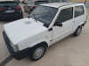 Fiat FIAT 2022/10
