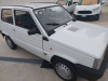 Fiat FIAT 2022/10