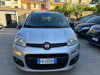 Fiat Fiat 2015/11